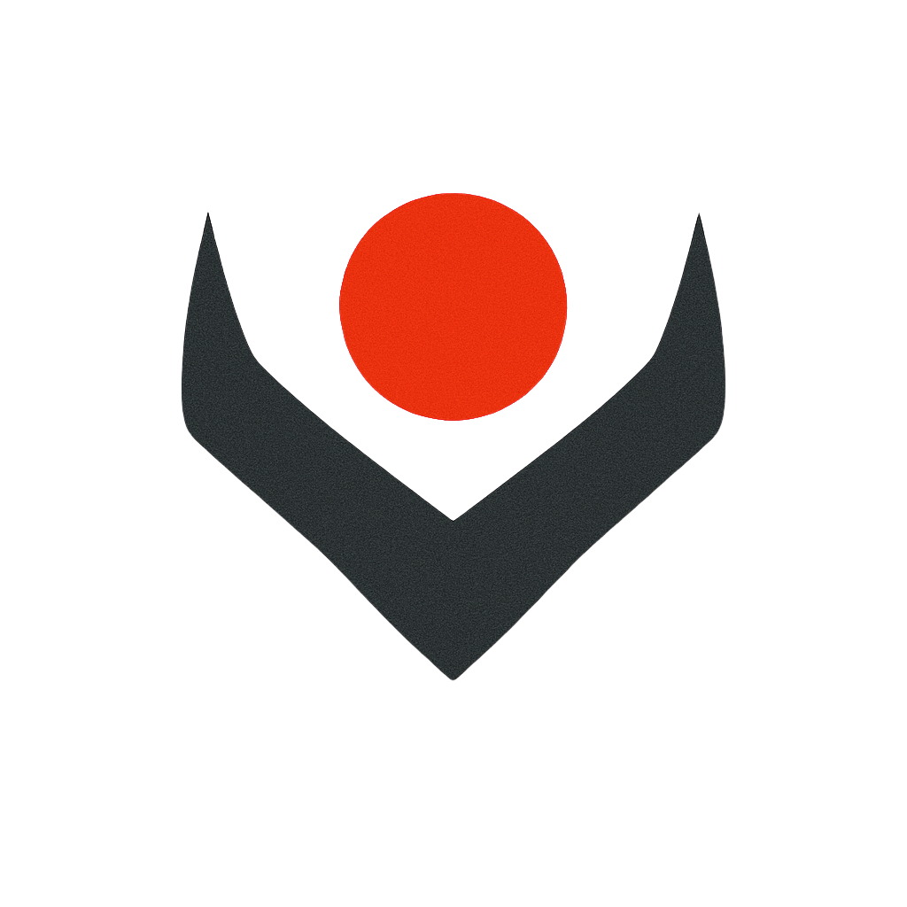 DOTAKO Logo